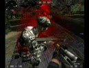 オルタ好きの俺がサドンアタックを実況プレイしてみた【金眼・赤・Aks】