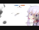 【Titanfall2】俺はタイタンで行く Part6【VOICEROID実況】