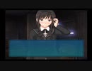 勇者が往く！　ギャルゲー嫌いとアマガミプレイ！ 森島はるか編　part60