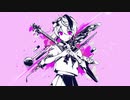 【歌ってみた】 ベノム ver.あるま