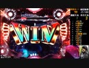 【ﾊﾟﾁﾝｺ実機】CRFバイオハザードリべレーションズ【船舶75日目】