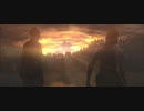 【二人実況】どうやって地上に出るんだ？【バイオハザード6】PART11
