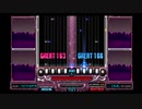 beatmaniaIIDX1ststyle 5.1.1. DPANOTHER AUTOPLAY