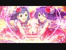【iM@SHUP】成長Chu→CONCEPTUAL【IIDX】