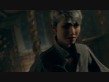 【実況】Detroit: Become Humanでたわむれる Part9