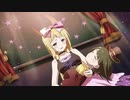 【ゆゆゆい】夢幻ドールマスター 慈愛の人形師