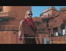 【METAL GEAR SOLID5】隠密行動苦手なうちですがMGS5やってみる！【パート９】その１