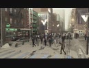 [二人実況]二人三脚でDetroit: Become Human Part21