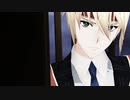 【MMD刀剣乱舞】from Y to Y【山姥切国広＆三日月宗近】