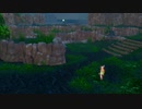 【聖剣伝説3 TRIALS of MANA】虚心坦懐に初見実況プレイ Part4
