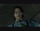 【METAL GEAR SOLID5】隠密行動苦手なうちですがMGS5やってみる！【パート９】その２