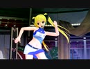 【ドリームクラブZERO】毎回衣装の違うドリクラZERO実況【魅杏編21】
