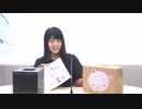 【AG-ON版】柳原かなこの本気（マジ）！アニラブ2020年7月14日#19