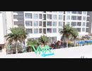 Viva Riverside