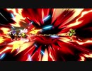 【スマブラSP】ミェンミェンで1on1 part15