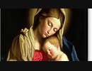 ハラハラカラオケ　ave maria mascagni