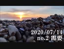 ショートサーキット出張版読み上げ動画5832