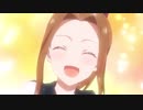 【MAD】かぐや様は告らせたい2期×恋愛裁判