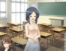 DEARDROPS 体験版プレイ動画 Part13