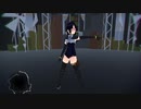 【自作曲】シュピンネ・ギズミルークスのテーマ【Vtuber】