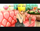 【ドリームクラブZERO】毎回衣装の違うドリクラZERO実況【魅杏編22】