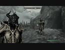 【PS4】Skyrim Part40【字幕プレイ動画】