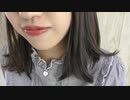 美女ポートレート ともみ #1