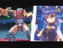 【メダロットS】ゼロから始まるロボトル生活【実況】part21