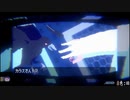 【初見】アンリアルライフ、はじめよっか。ページ25【ニコ生配信録画】