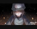 【ガルパン】Säkkijärven Polkka Intensified【メタル】