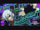 似てないと思いますけど…