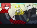 【ミマモロール】ママは我が子が心配です！【実況】part30