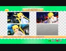 【ドリームクラブZERO】毎回衣装の違うドリクラZERO実況【魅杏編Final】