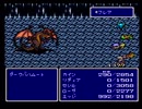 【FF4実況プレイ】 水晶伝説 Part39【涼夏亭れげ部】