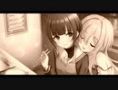 洋楽でデレステMAD③（See You Again）