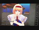 ss.293「ふとした時に」