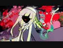 【ミマモロール】ママは我が子が心配です！【実況】part32