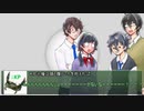 うつけ者共と行くクトゥルフ神話ＴＲＰＧ「ネームレス・カルト」＃13