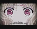 【おそ松さん人力】Mr.SADISTIC NIGHT 【全松】