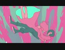 ■ 夜に駆ける 歌わせていただきました ■ MiniA