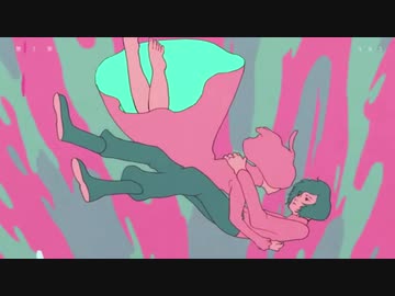 ■ 夜に駆ける 歌わせていただきました ■ MiniA