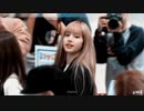 [FMV] Blackpink - Lisa   Princesses Don't Cry