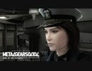 【実況】メタルギアソリッド4であそんじゃうどー #28