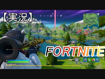 【実況】爆弾魔