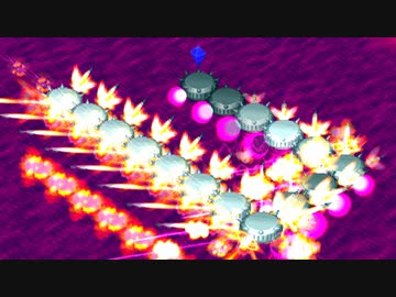 機体＆パイロットが時空震動に巻き込まれるスパロボZSPD【グローリー・スターレポート2話】