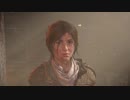 Rise of the Tomb Raider　マックン＆パックン　13