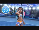 【ポケモン剣盾】発売日からガラル図鑑コンプリートするまで【実況】part13