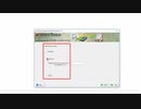 How to recover deleted files using SysInfo Windows Data Recovery