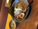 イッサ引きました