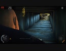 やっぱりダクトは落ち着くなぁ～【Hitman Abusolution】#9